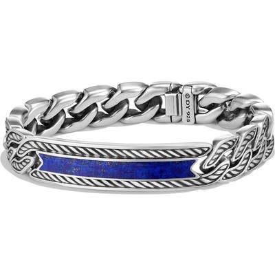 David Yurman