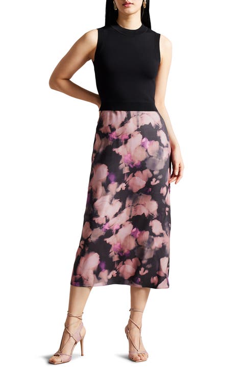 Women's Ted Baker London Clothing, Shoes & Accessories | Nordstrom