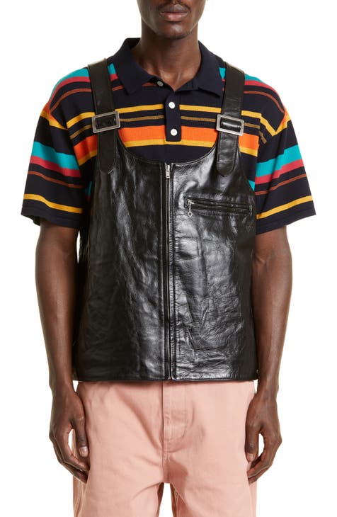 Men's F-LAGSTUF-F Clothing | Nordstrom