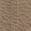 selected Sand Burnished Leather color