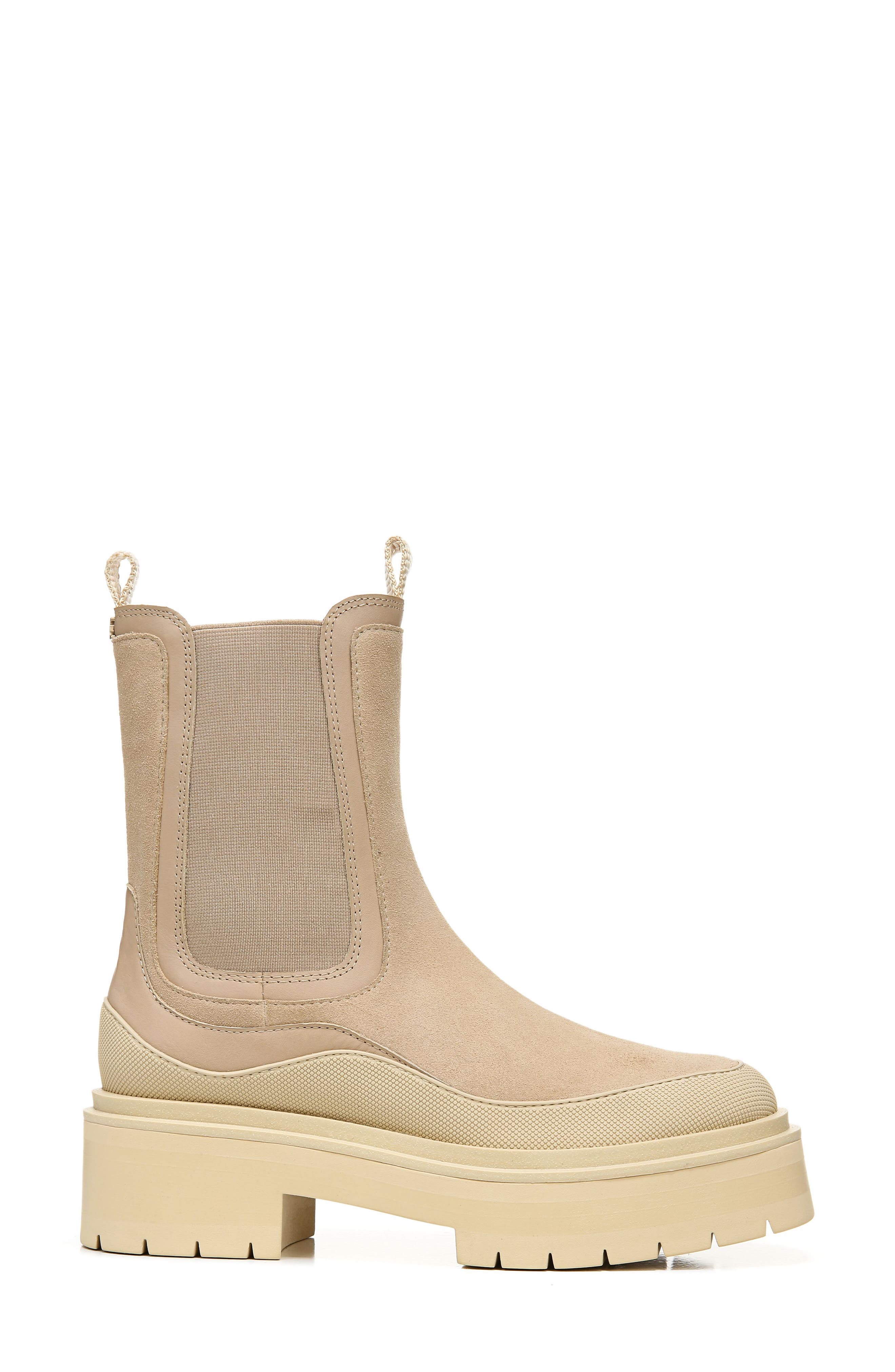 chelsea boots nordstrom rack