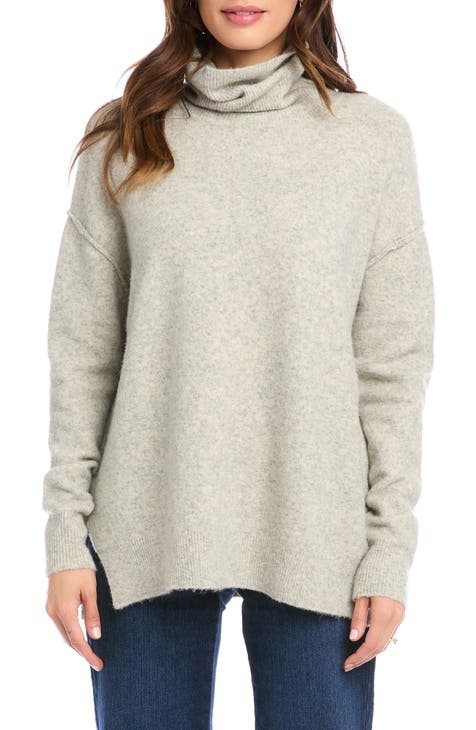 light sweaters for women | Nordstrom