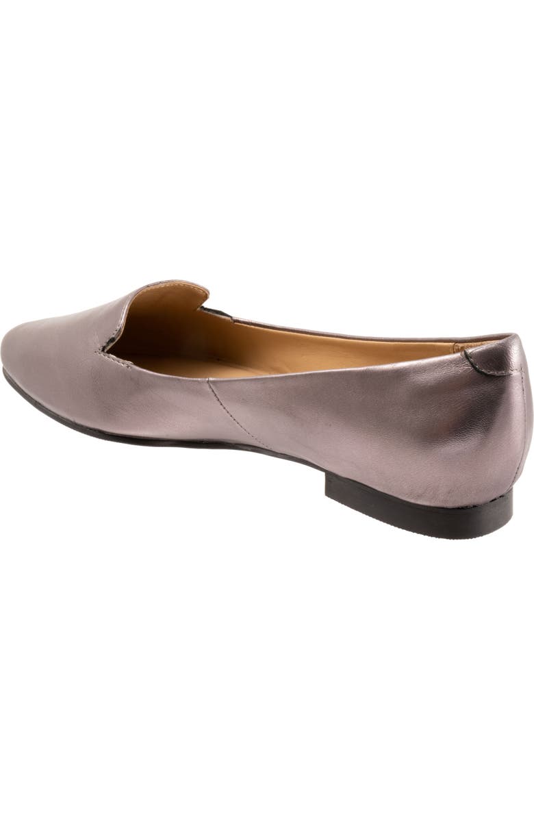 Trotters Harlowe Pointed Toe Loafer (Women) | Nordstrom