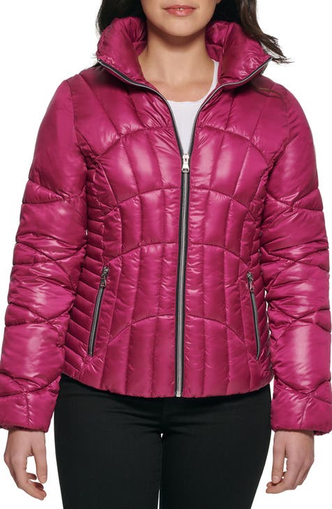 Calvin Klein Performance Womens Size 1X Pink Hooded Sweatshirt - $21 - From  Jeffrey