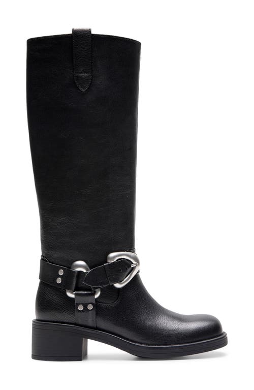 AEROSOLES AEROSOLES MARLEY ENGINEER BOOT