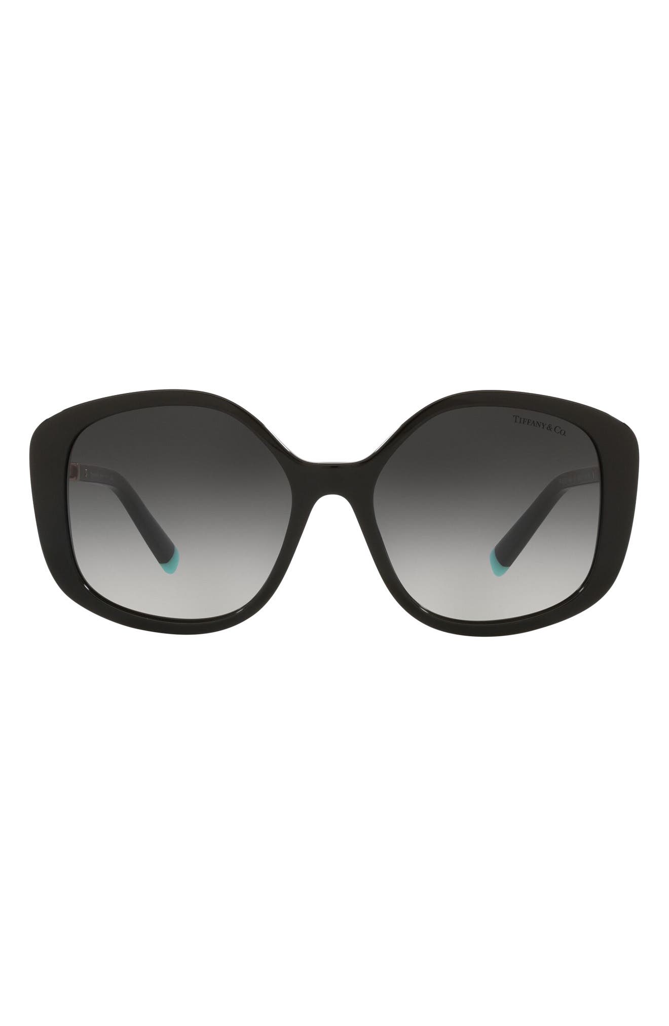 TIFFANY \u0026 CO Sunglasses for Women 