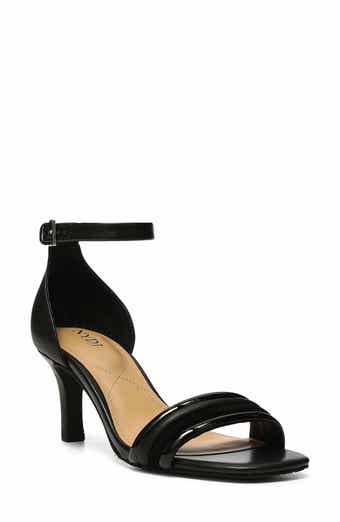 Nordstrom sam top edelman patti