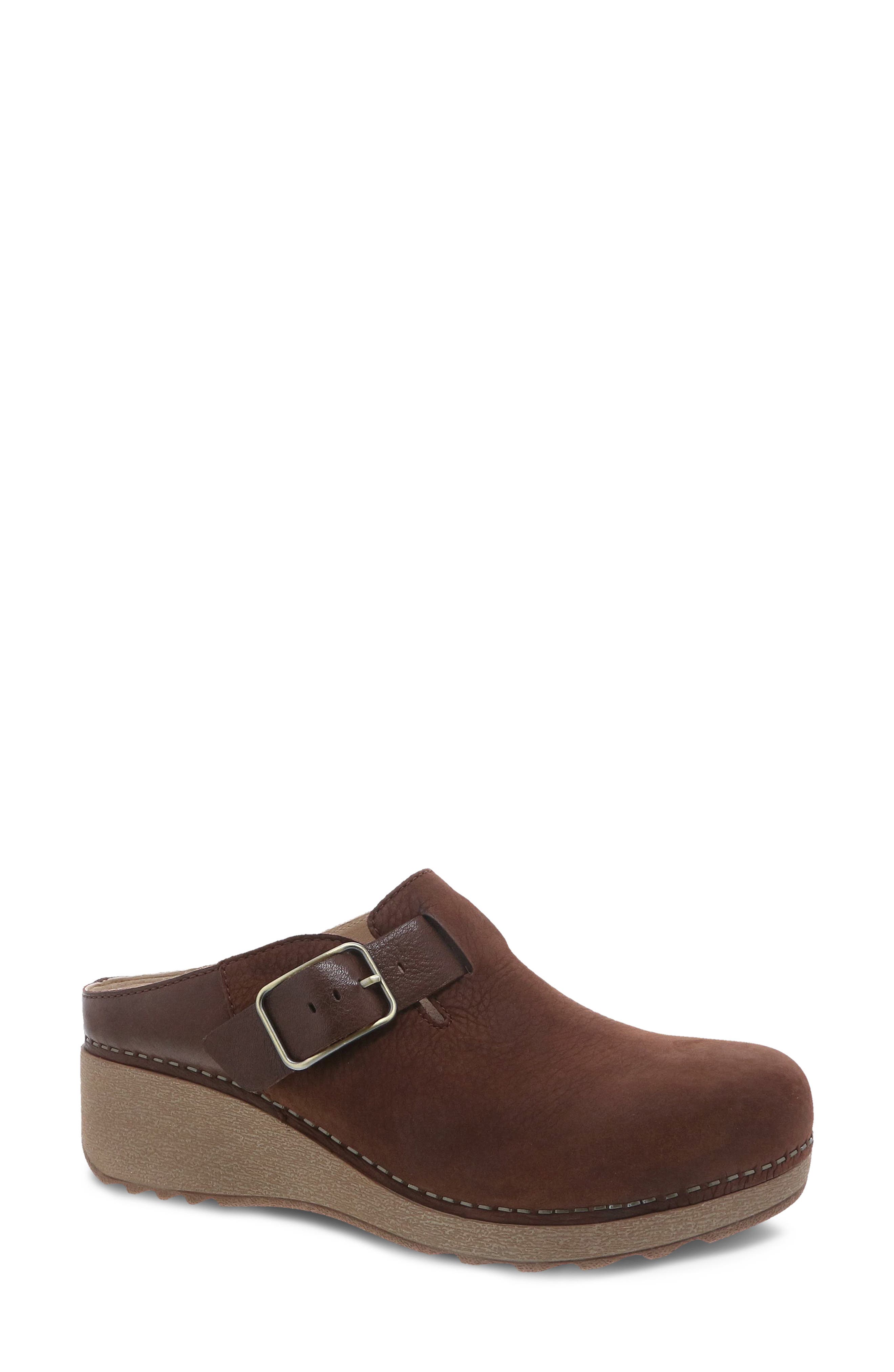 Women's Dansko Loafers \u0026 Oxfords 