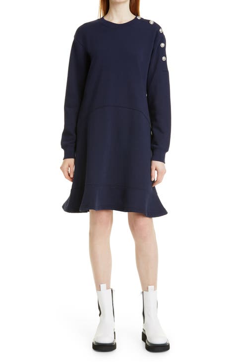 Women's Derek Lam Casual Dresses | Nordstrom