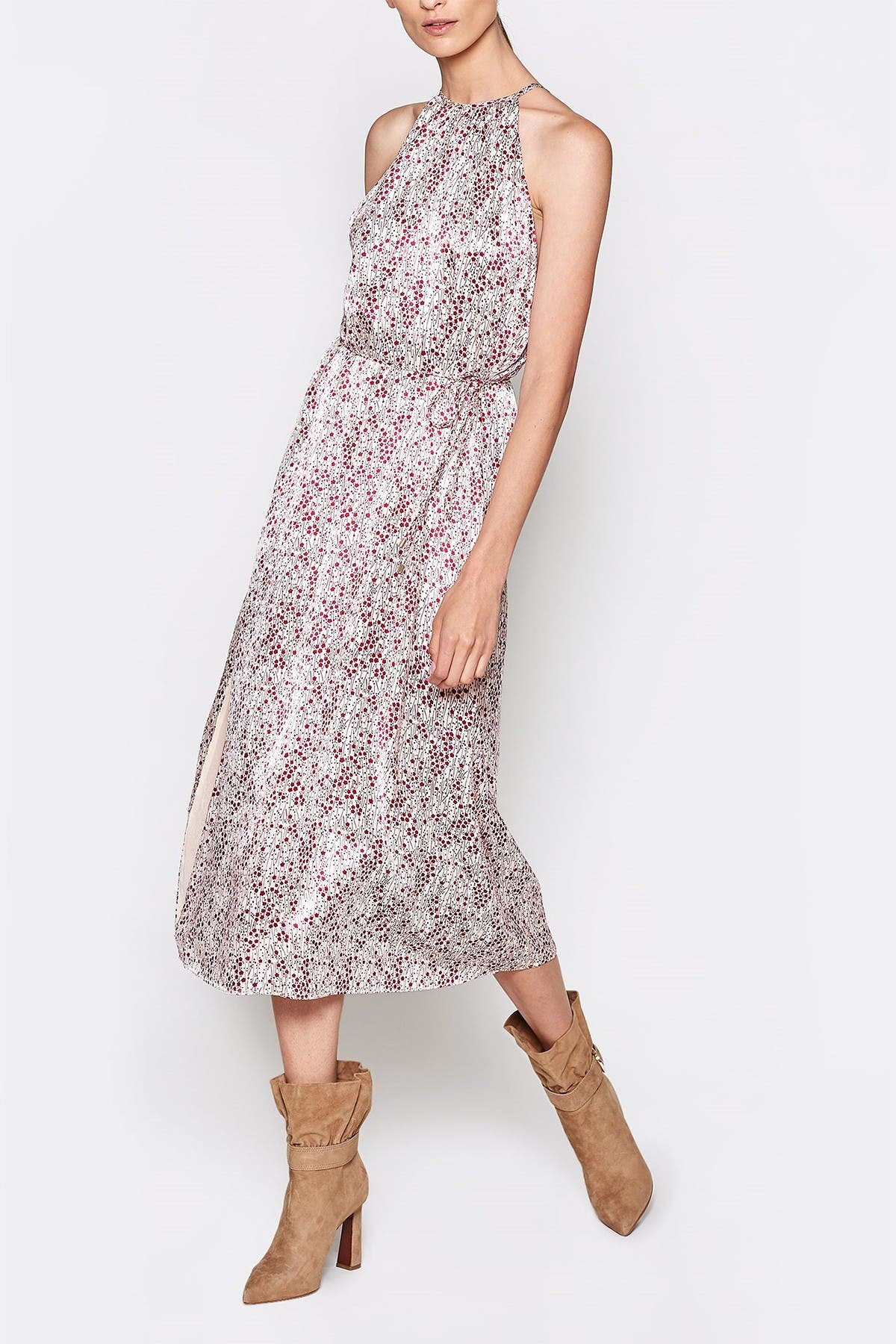 joie dresses nordstrom rack