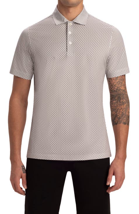 Men's Bugatchi Shirts | Nordstrom Men's Bugatchi Shirts | Nordstrom