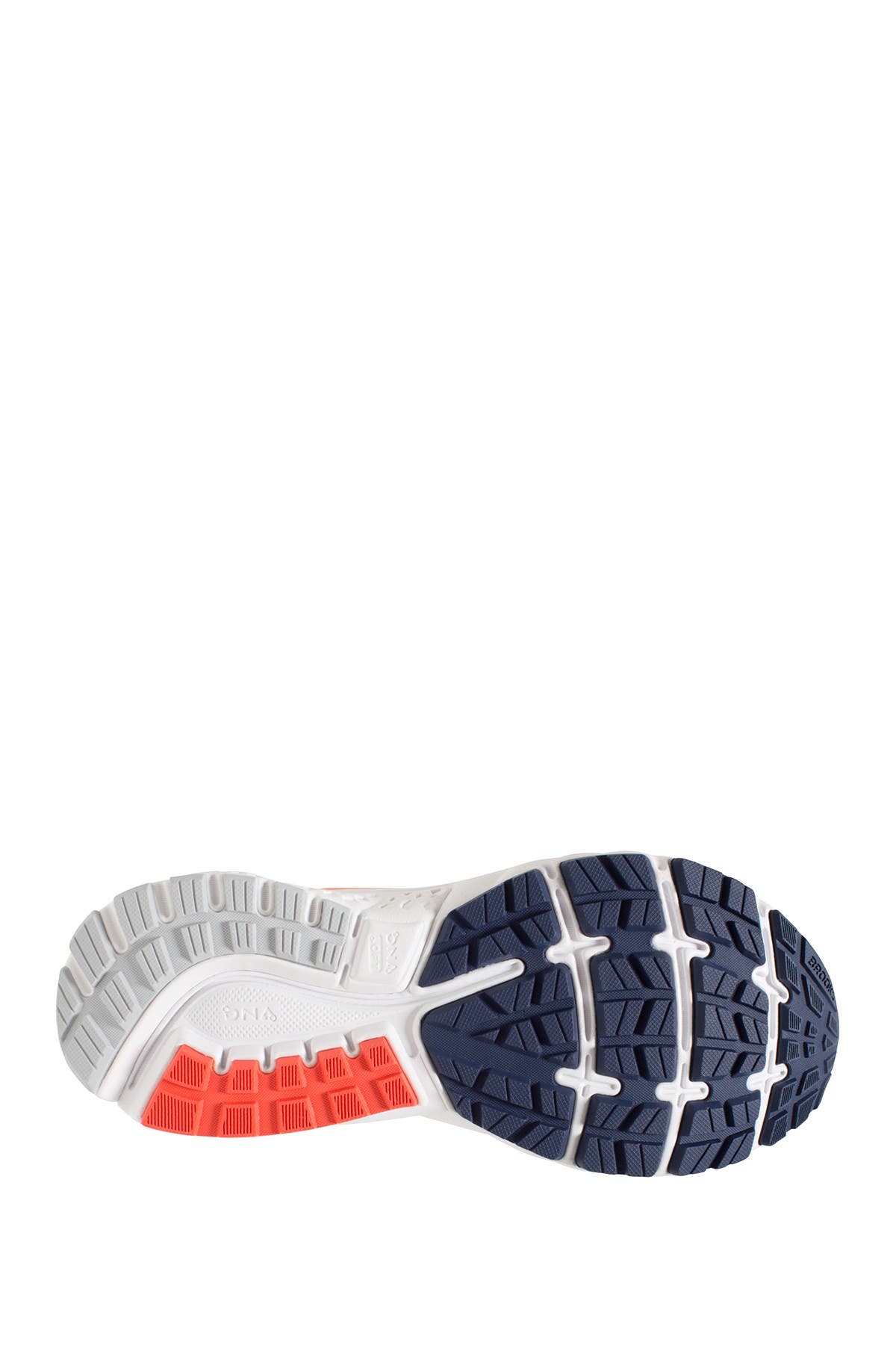 brooks ghost 11 nordstrom rack