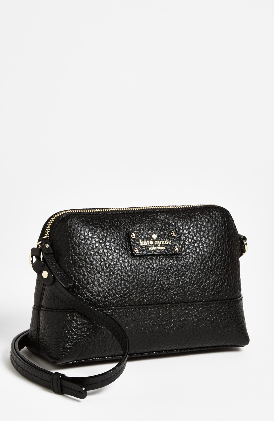 kate spade crossbody nordstrom