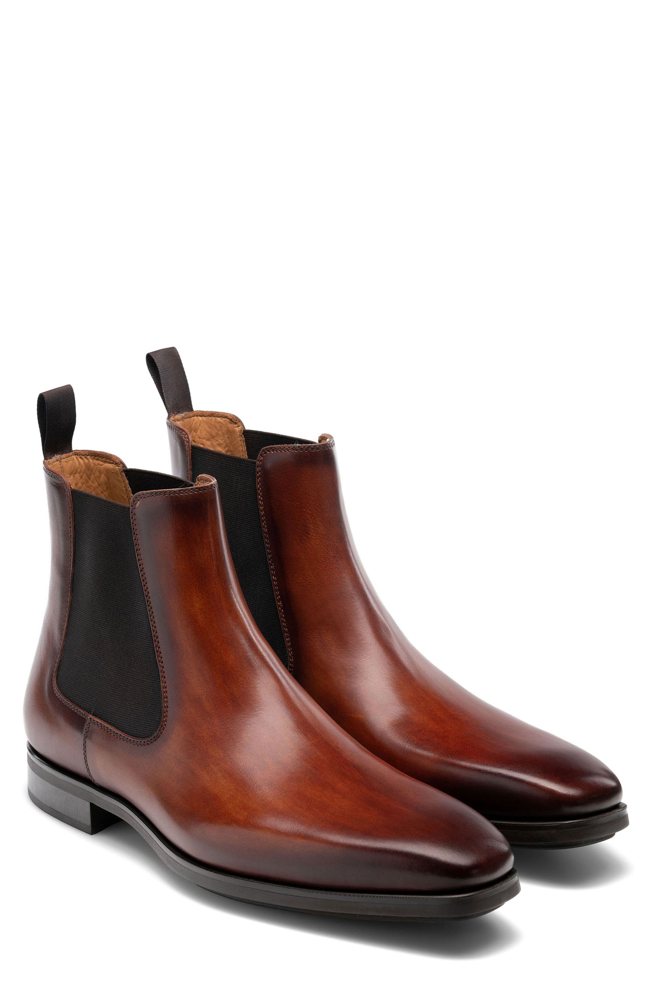 magnanni shoes sale nordstrom