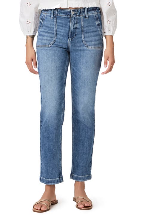 Women's Jeans & Denim