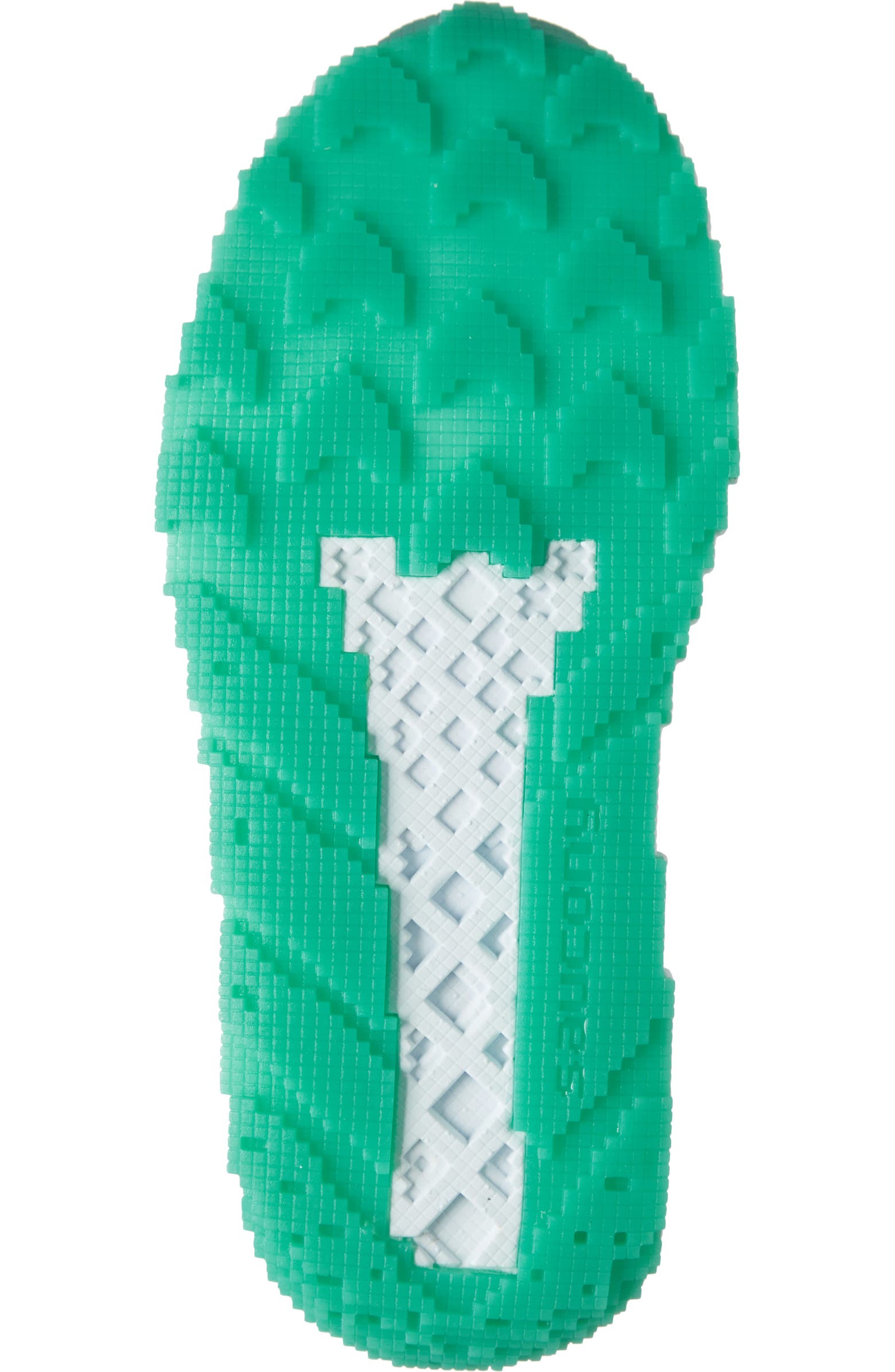 Saucony Voxel 6000 Sneaker | Nordstrom