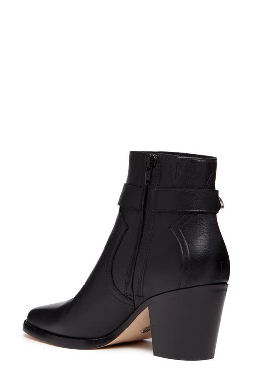 PAIGE PAIGE EVELYN BOOTIE 