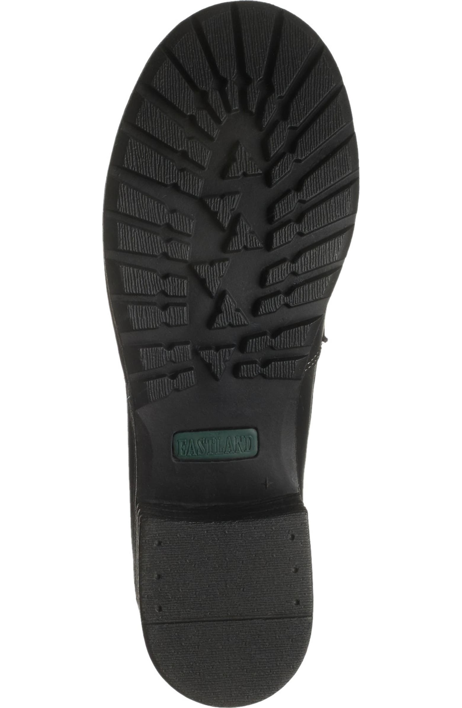 Eastland Holly Penny Loafer (Women) | Nordstromrack