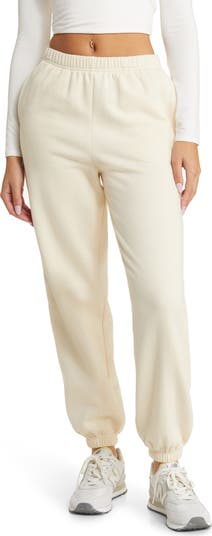 Nordstrom hotsell bp joggers