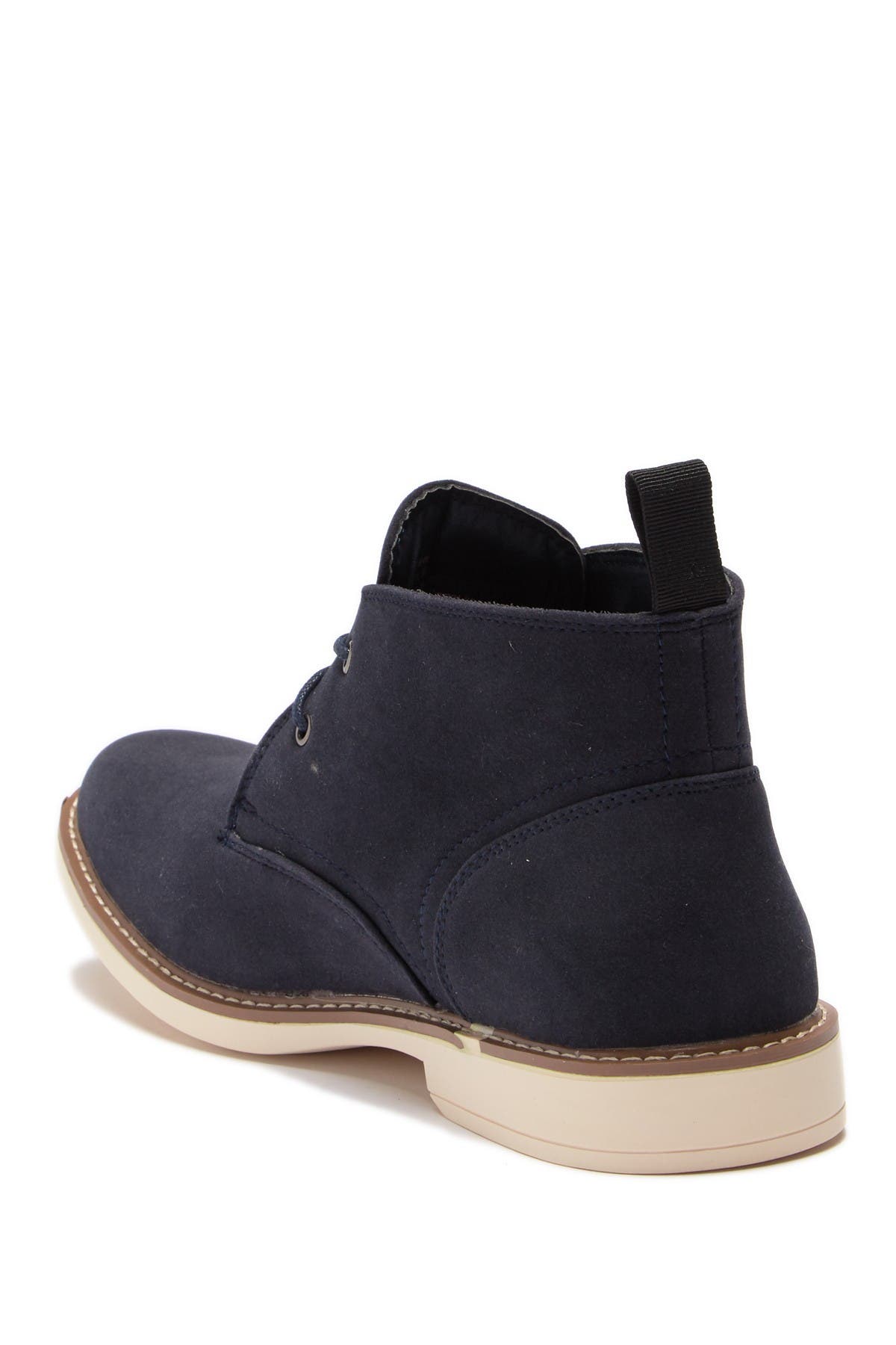 hawke and co mojave chukka boot