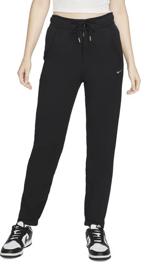 Nike Cotton French Terry Joggers | Nordstrom