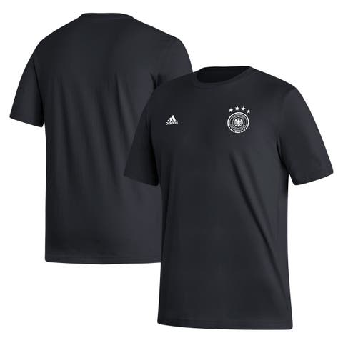 T-shirt blanc ADN Colombie adidas - Homme - Official FIFA Store