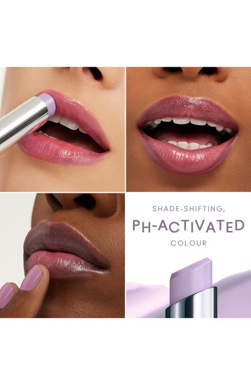 Mac Cosmetics Glow Play Tendertalk Lip Balm In Vibe