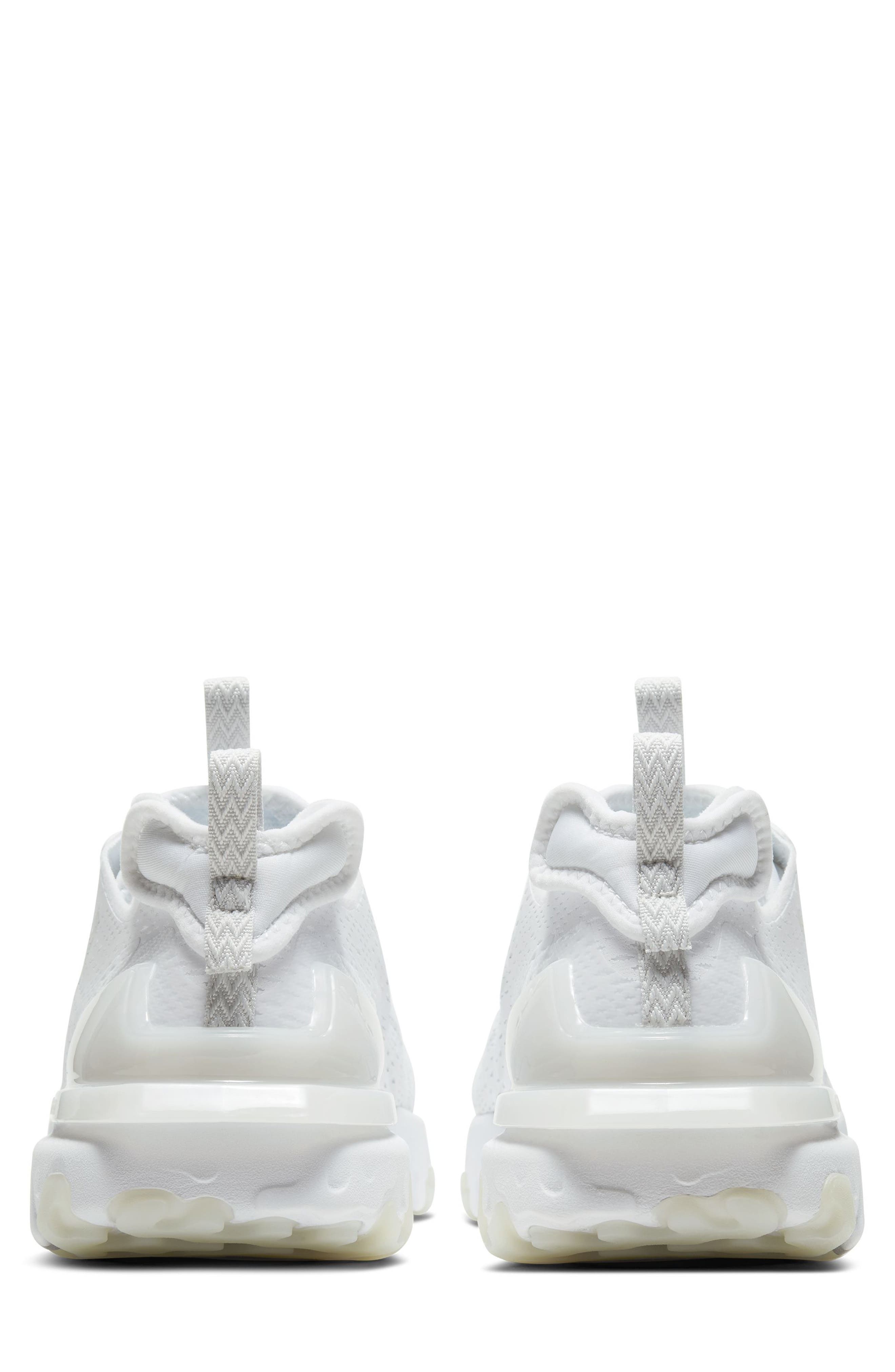 nike react vision sneaker nordstrom