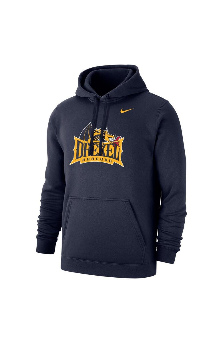 Drexel hoodie Clearance