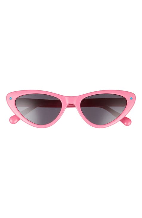 Chiara Ferragni Sunglasses for Women | Nordstrom