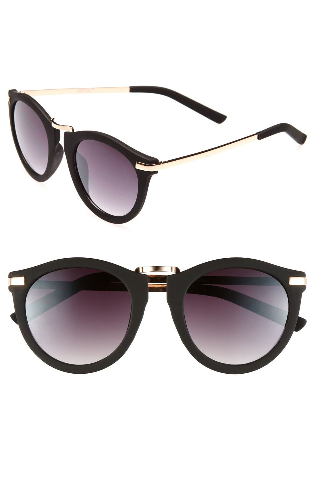 bp sunglasses nordstrom rack