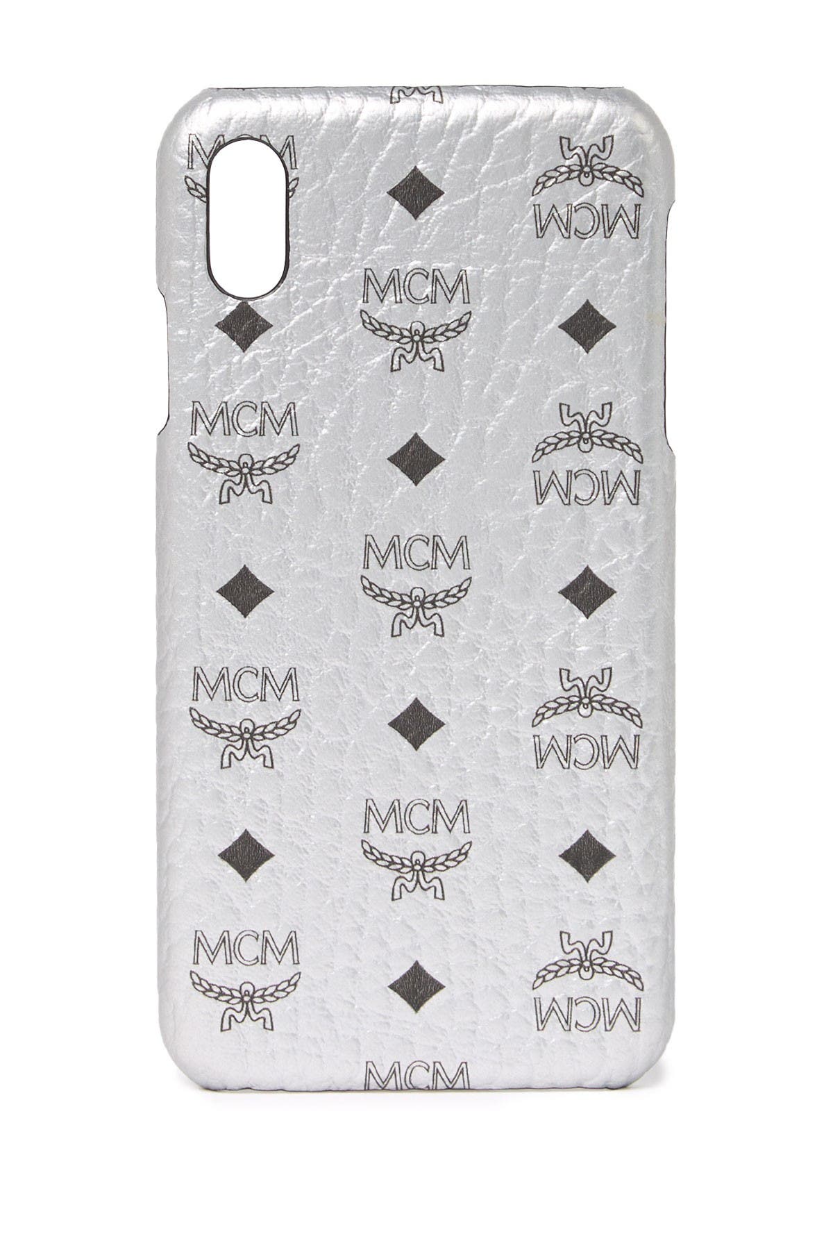 iphone case mcm