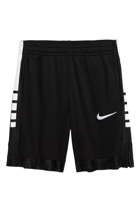 Boys' Nike Shorts