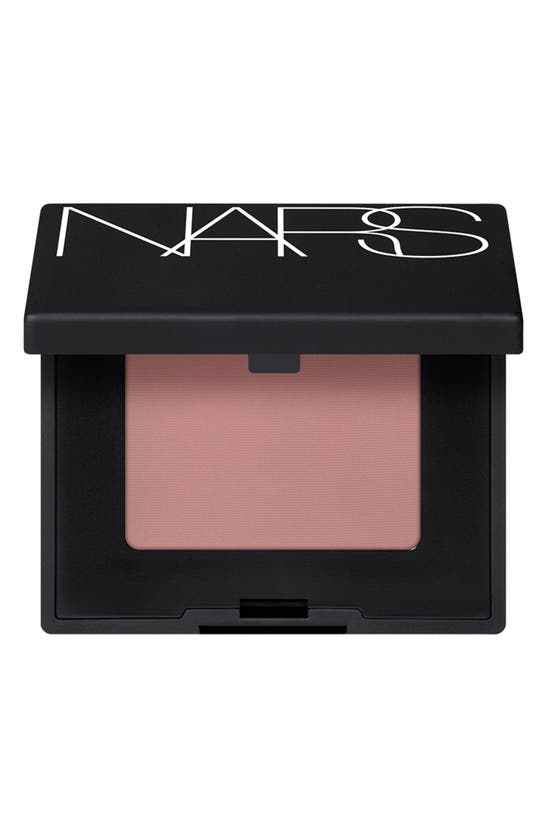 NARS NARS SOFT ESSENTIALS SINGLE EYESHADOW