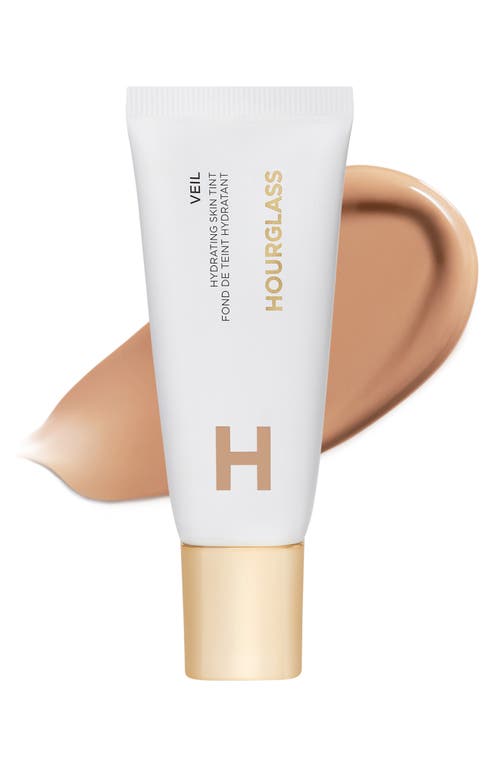 HOURGLASS Veil Hydrating Skin Tint in 8