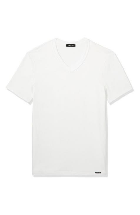 Men's TOM FORD Shirts | Nordstrom