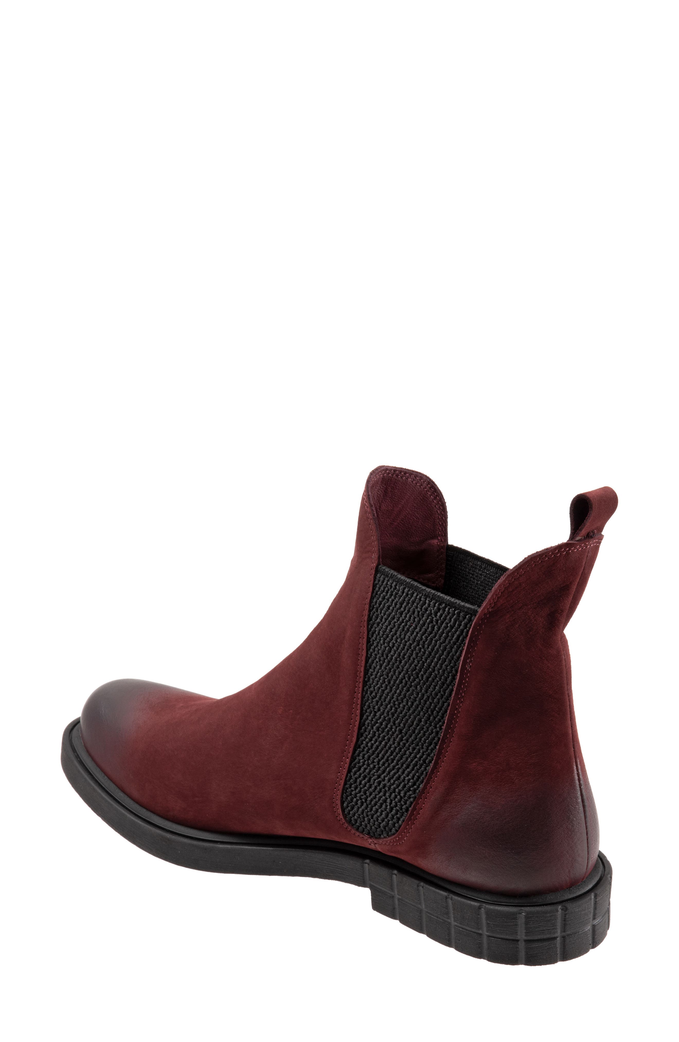 Bueno Oak Chelsea Boot | Nordstrom
