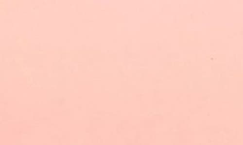 Le Mini Macaron Gel Nail Polish In Creme D'abricot