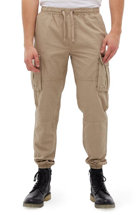 Bench hot sale jogger pants