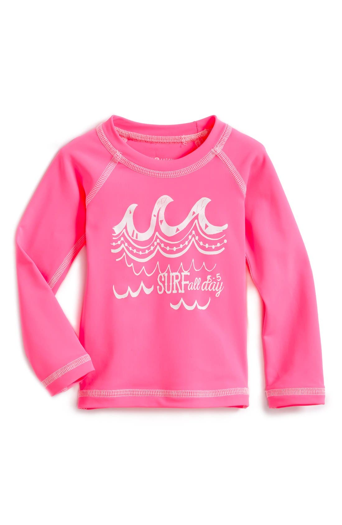 surf brand baby clothes