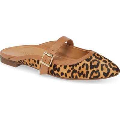 Vionic Esme Mule, Beige