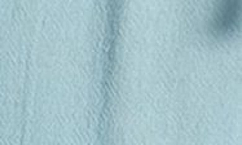 Rip Curl Classic Surf Pants In Mid Blue