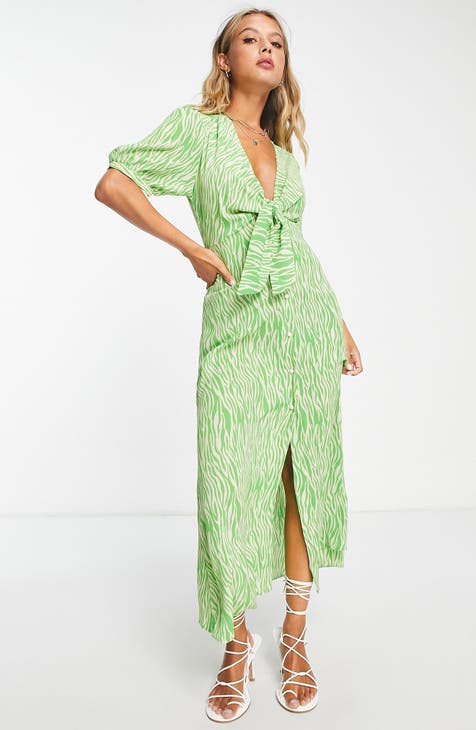 Green Vacation for Young Adults | Nordstrom
