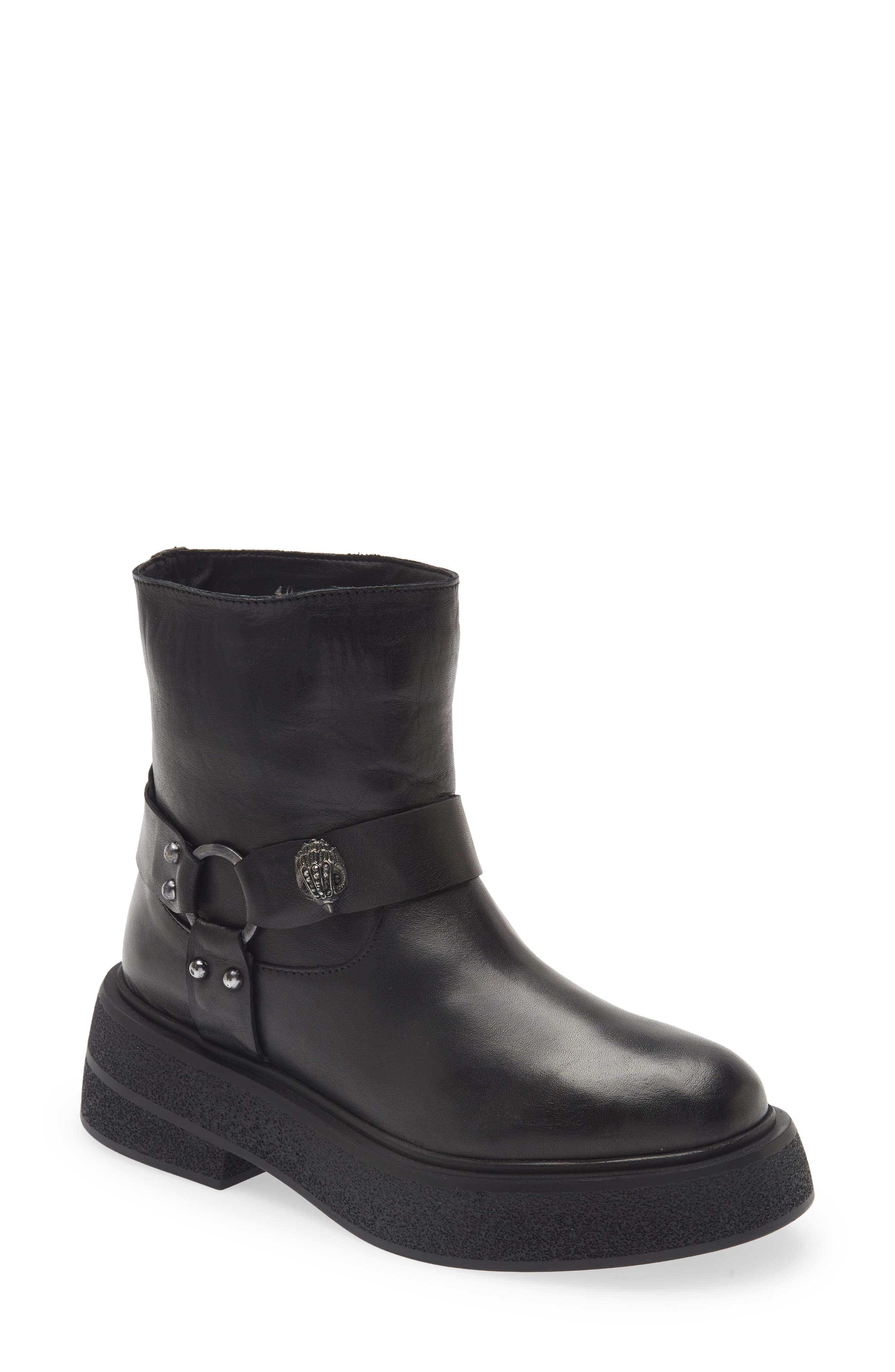 Women's Kurt Geiger London Boots 