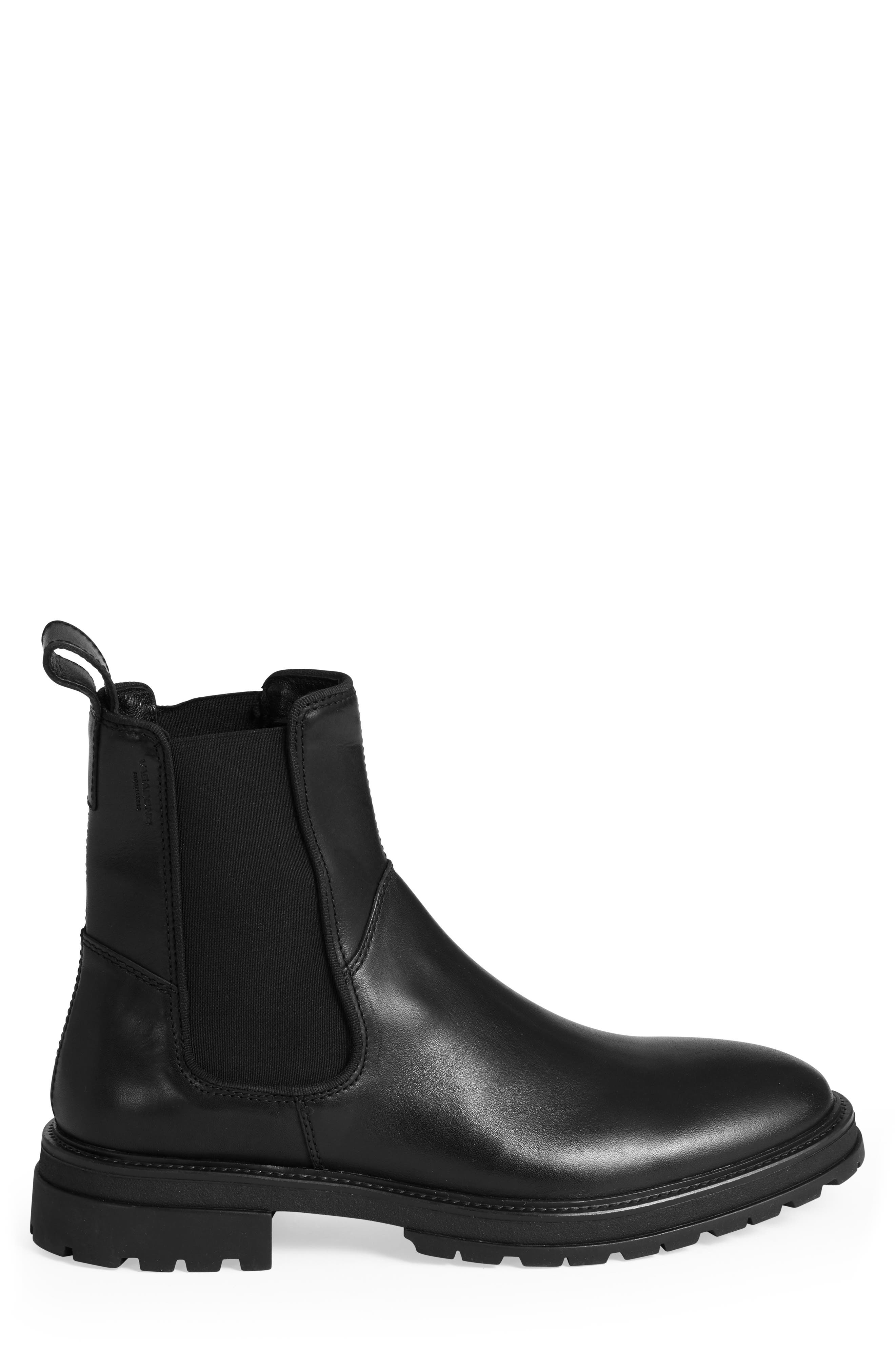 vagabond johnny chelsea boots