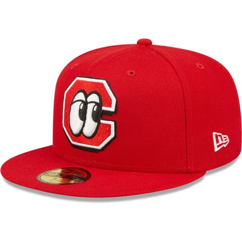 Men's Chattanooga Lookouts Hats | Nordstrom