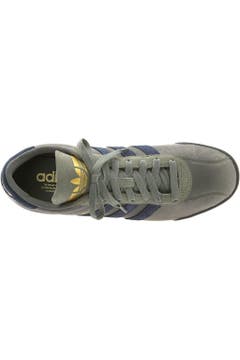 adidas 'Samba 85' Athletic Shoe (Men) | Nordstrom