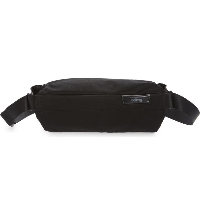 Bellroy HeiQ V-Block Water Resistant Mini Sling Bag | Nordstrom