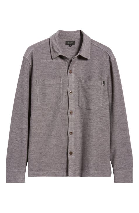 AG for Men | Nordstrom