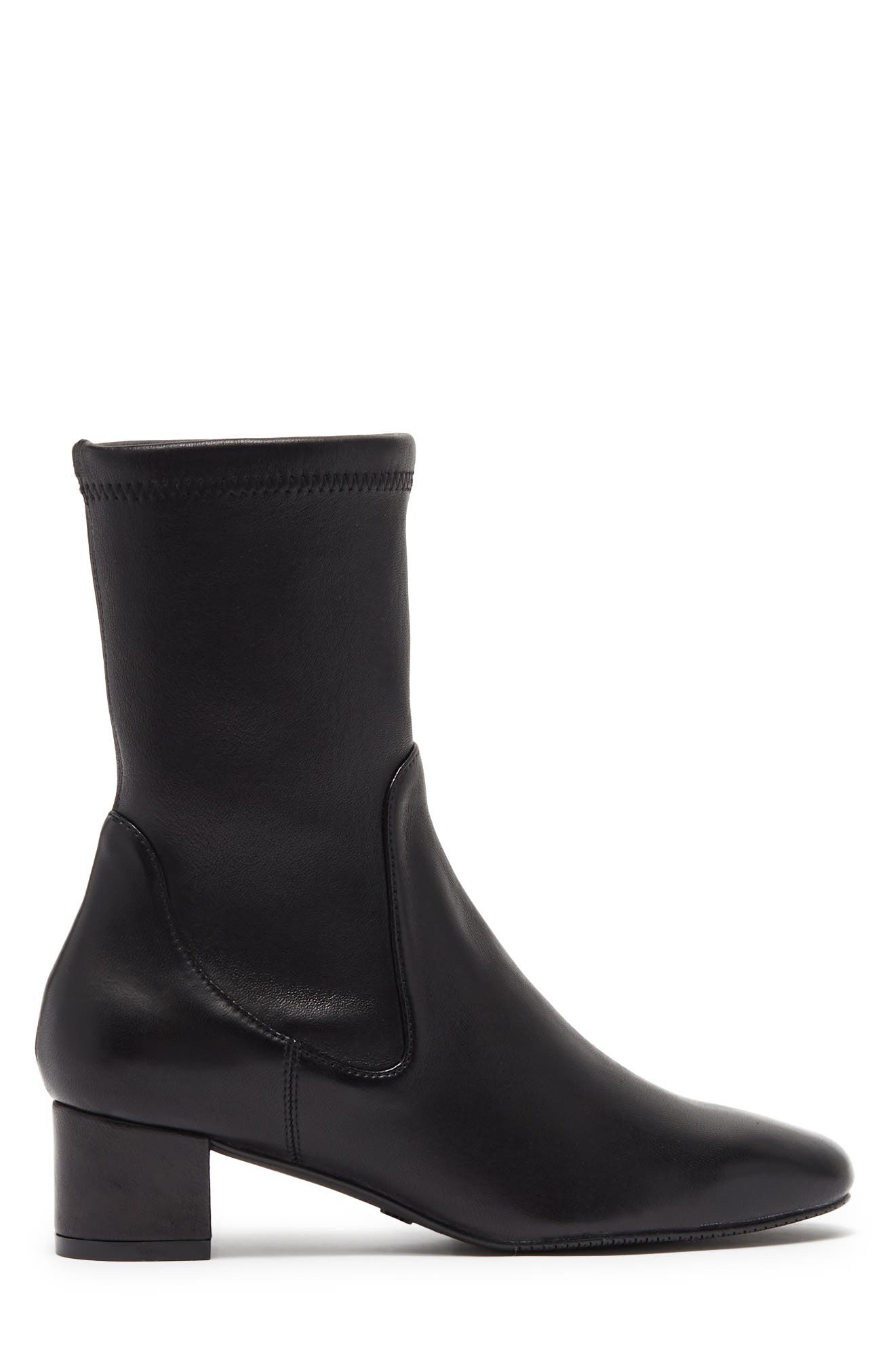 stuart weitzman ernestine